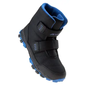 Children's Winter Boots Martes Munivak image-3