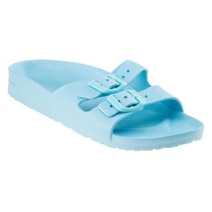 Women's slides Martes Mafik image-1
