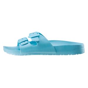 Women's slides Martes Mafik image-2