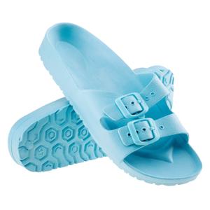 Women's slides Martes Mafik image-3