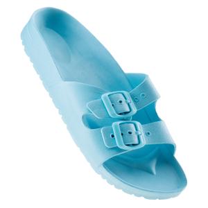 Women's slides Martes Mafik image-4