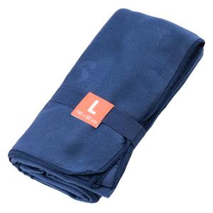 31282-med-blue-handtuch-martes-tewa-mittelalterliches-blau-130x80-cm
