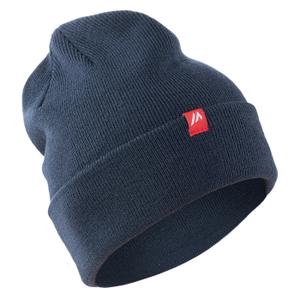 Kindermütze Martes Magne image-1