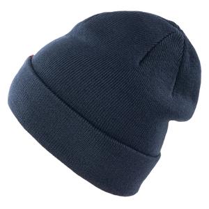 Kindermütze Martes Magne image-2