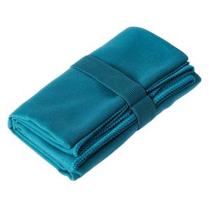 m000149303-handtuch-martes-tewa-ocean-depths