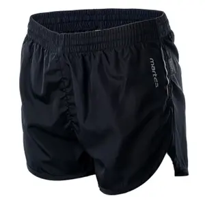 Women's shorts Martes Lady Taro image-2