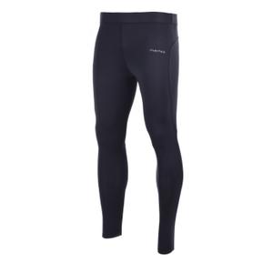 57557-black-leggings-martes-norris-schwarz