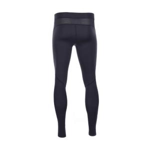 Legging Martes Norris image-1