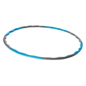 Reifen Martes Cerco image-1
