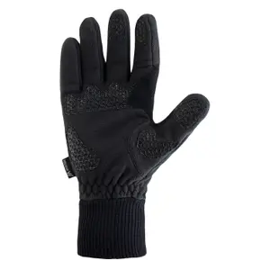 Fleece gloves Martes Zimo image-2