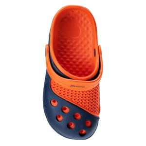 Children's clogs Martes Jermos image-1