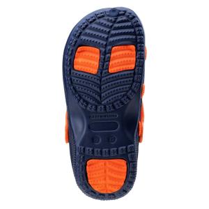 product/m/a/martes-70495-navy-orange-navy-orange-3.jpg