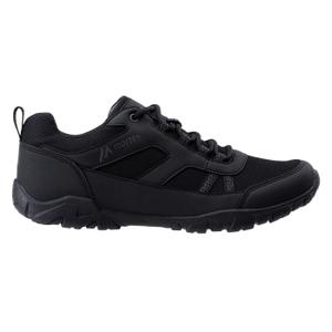 Hiking shoes Martes Wemeno Low