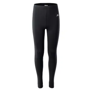 Leggings för flickor Martes Missy