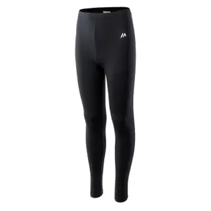 Leggings för flickor Martes Missy image-2