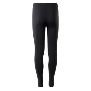 Leggings för flickor Martes Missy image-1