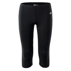 Children's leggings Martes Missy 3/4 Jrg