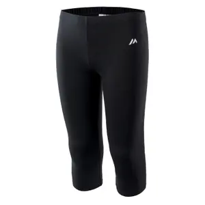 Children's leggings Martes Missy 3/4 Jrg image-1