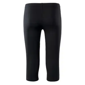 Children's leggings Martes Missy 3/4 Jrg image-2