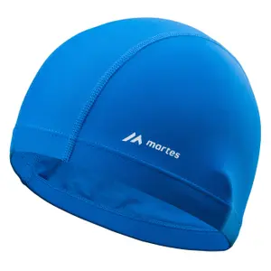 Bathing cap Martes Unospandi