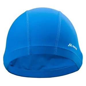 Bathing cap Martes Unospandi image-1