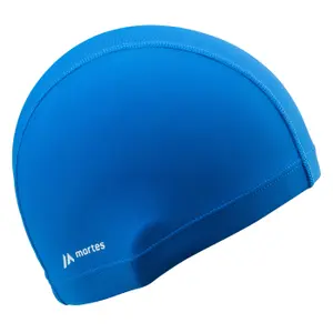 Bathing cap Martes Unospandi image-2