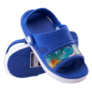 Sandales bébé Martes Fino image-1