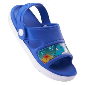 Sandales bébé Martes Fino image-5