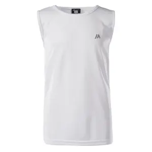 Tampo do tanque para crianças Martes Nowat