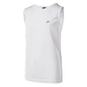 Tampo do tanque para crianças Martes Nowat image-2