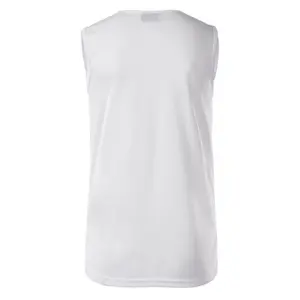 Tampo do tanque para crianças Martes Nowat image-1