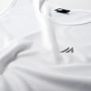 Tampo do tanque para crianças Martes Nowat image-3