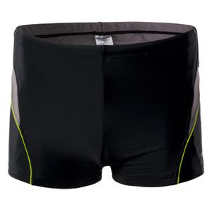 80687-bl-lime-green-bathing-trunks-martes-borin-lime-green