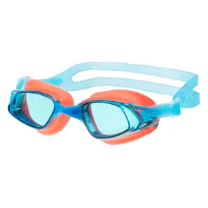 Simglasögon för barn Martes Gurami image-2