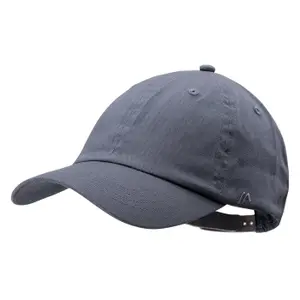 Baseball cap Martes Horen