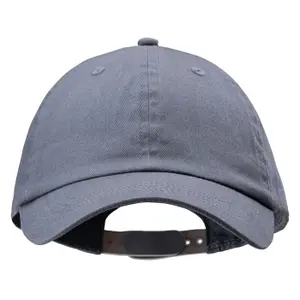 Baseball cap Martes Horen image-1