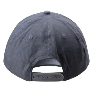 Baseball cap Martes Horen image-2