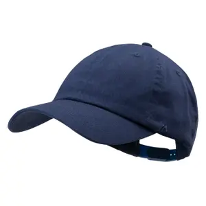 Baseball cap Martes Horen