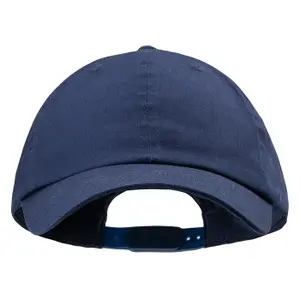 Baseball cap Martes Horen image-1