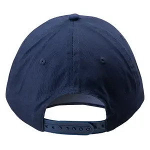 Baseball cap Martes Horen image-2