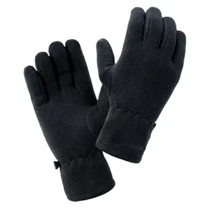 Gloves Martes Tantis