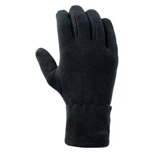 Gloves Martes Tantis image-1