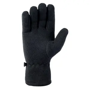 Gloves Martes Tantis image-2