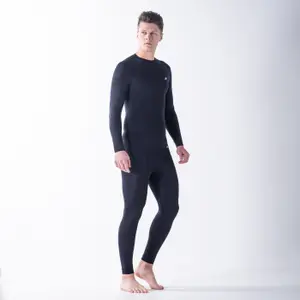 Tepelné legíny Martes Rado image-4