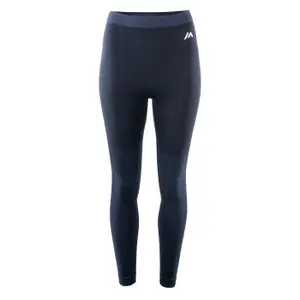 Women's leggings Martes Rado