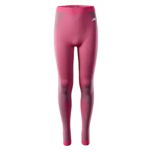Leggings Kind Martes Rado image-0