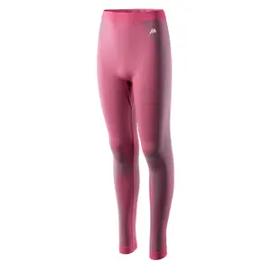 Leggings Kind Martes Rado image-2