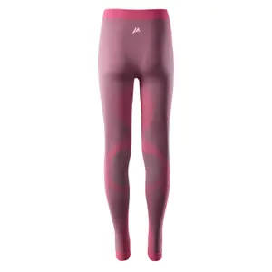 Leggings Kind Martes Rado image-1