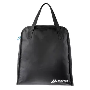 Shoe Bag Martes Butto