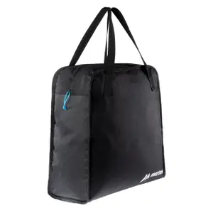 Shoe Bag Martes Butto image-1